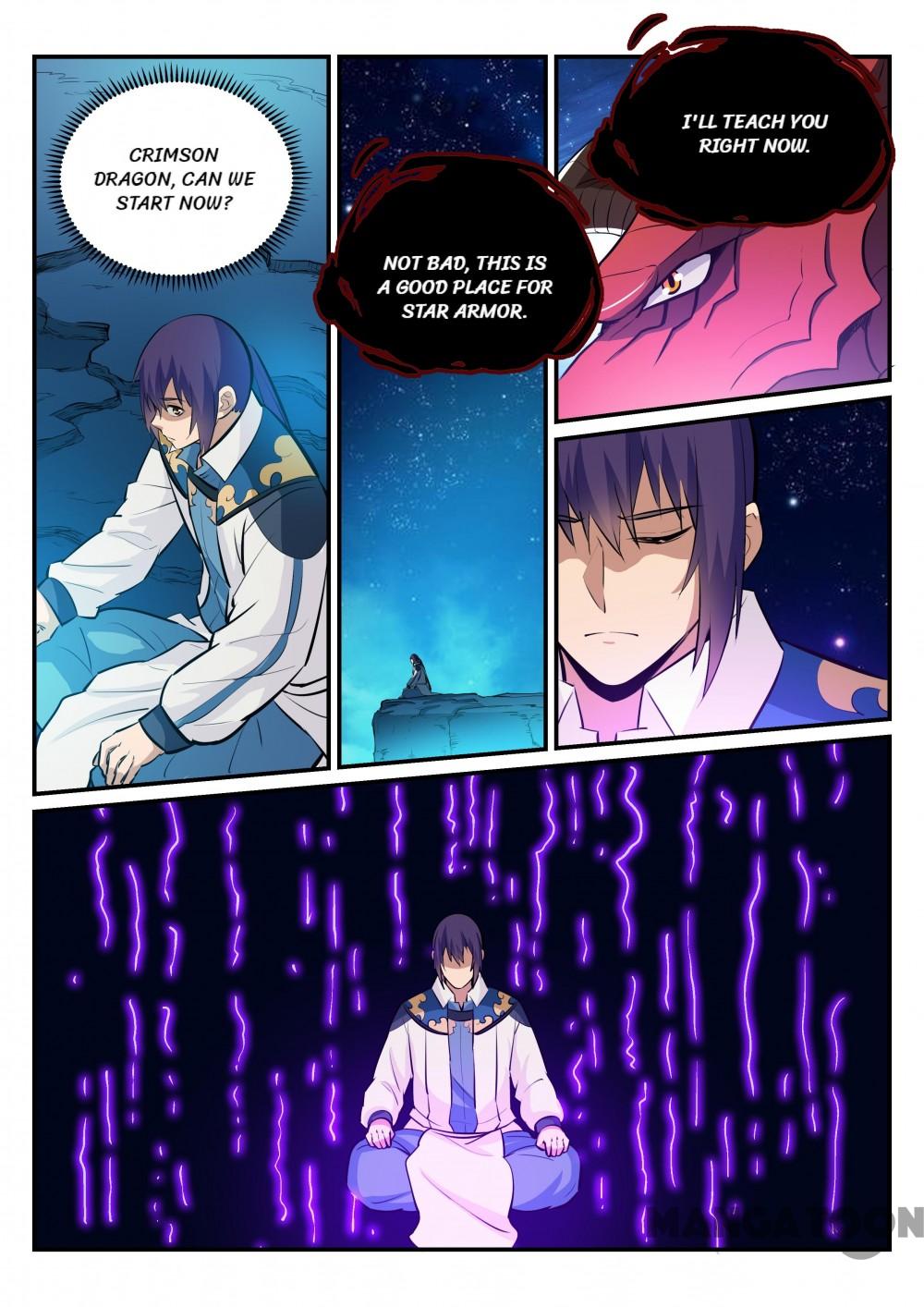 Page 13 of Chapter 240