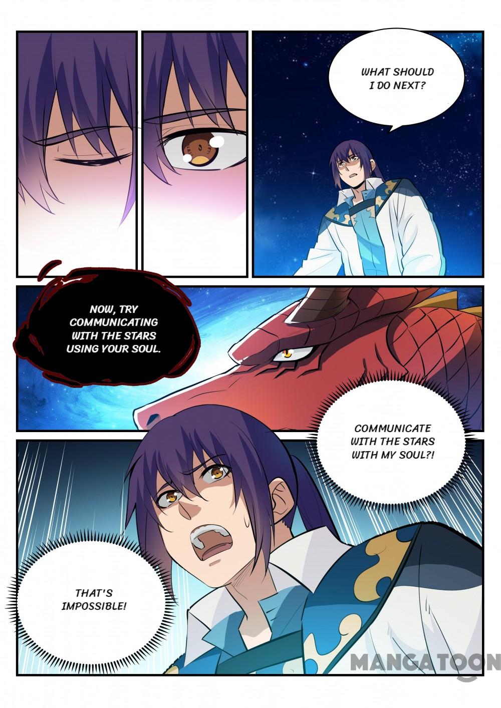 Page 14 of Chapter 240