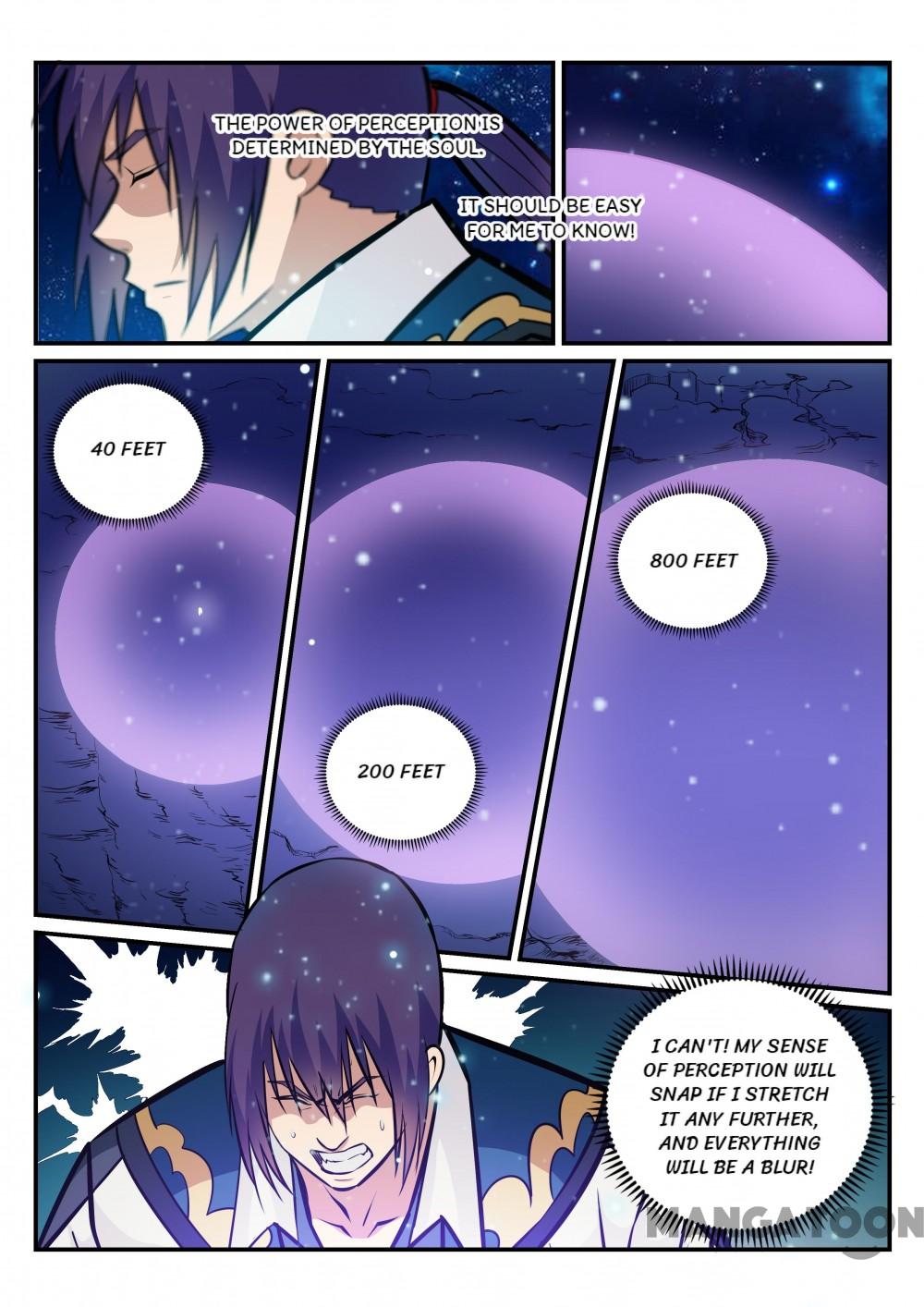 Page 3 of Chapter 241