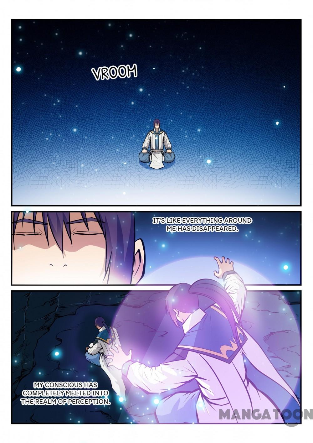 Page 6 of Chapter 241