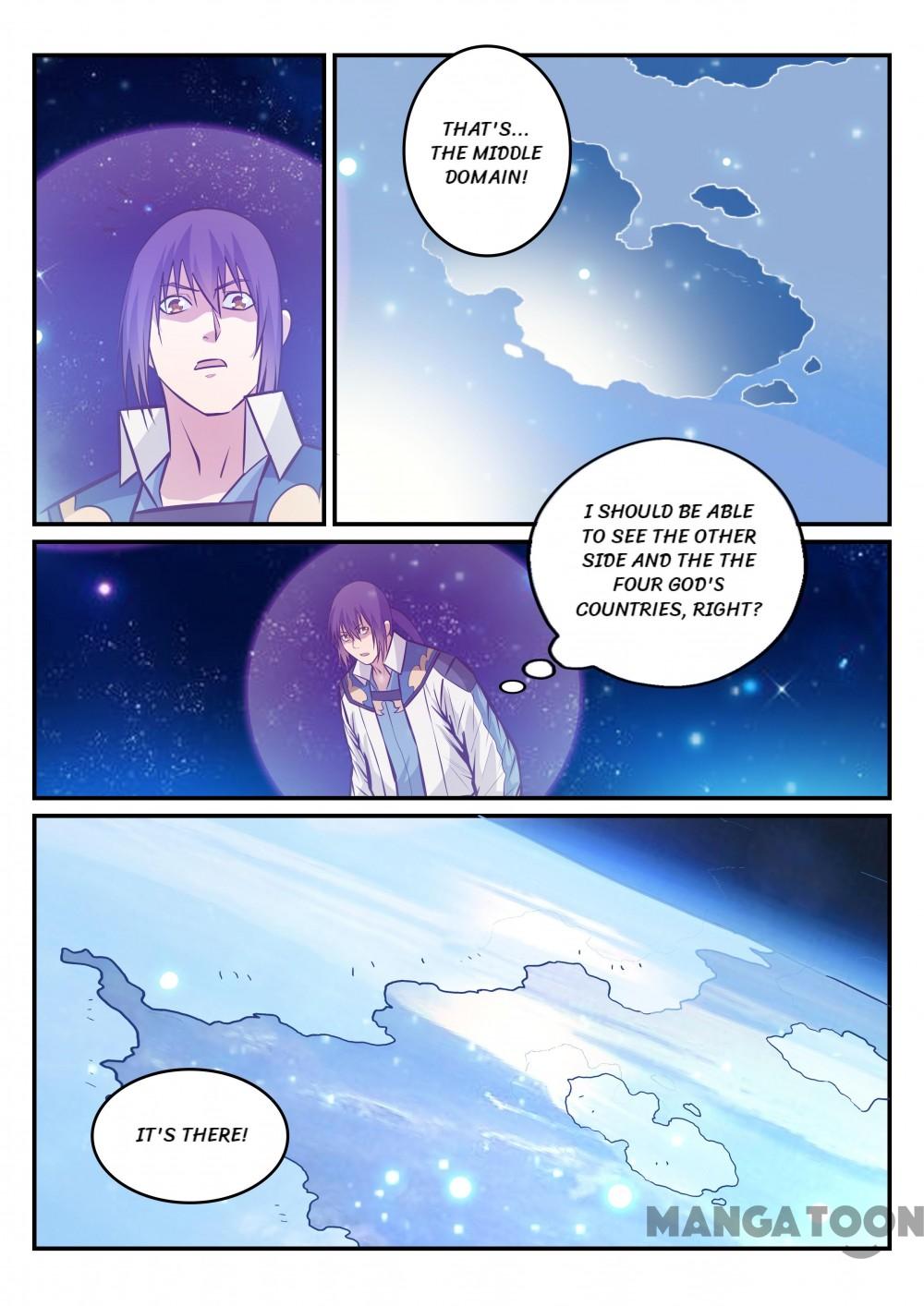 Page 8 of Chapter 241