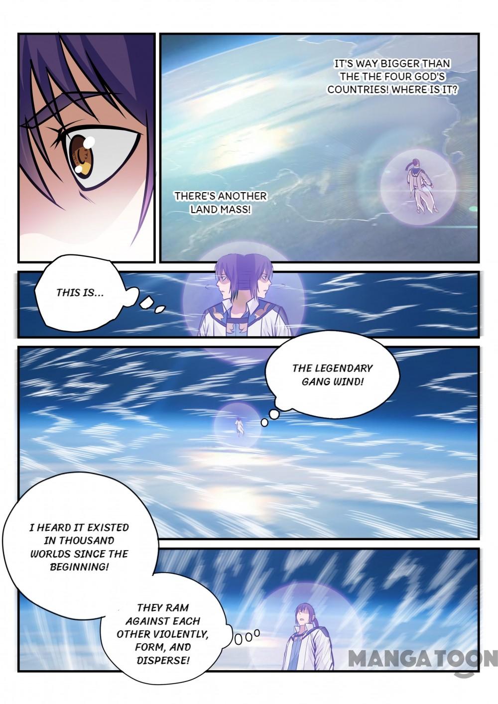 Page 9 of Chapter 241