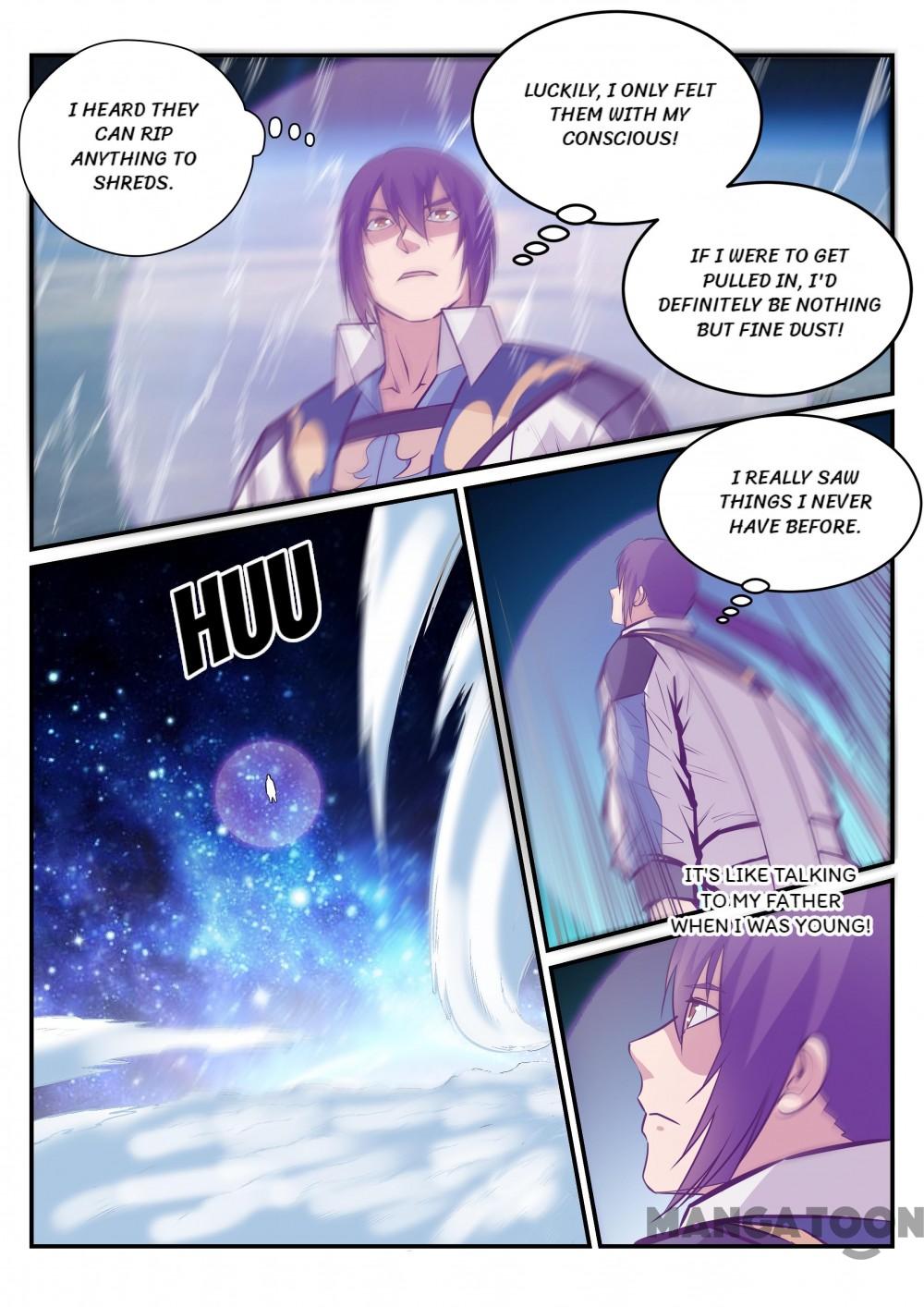 Page 10 of Chapter 241