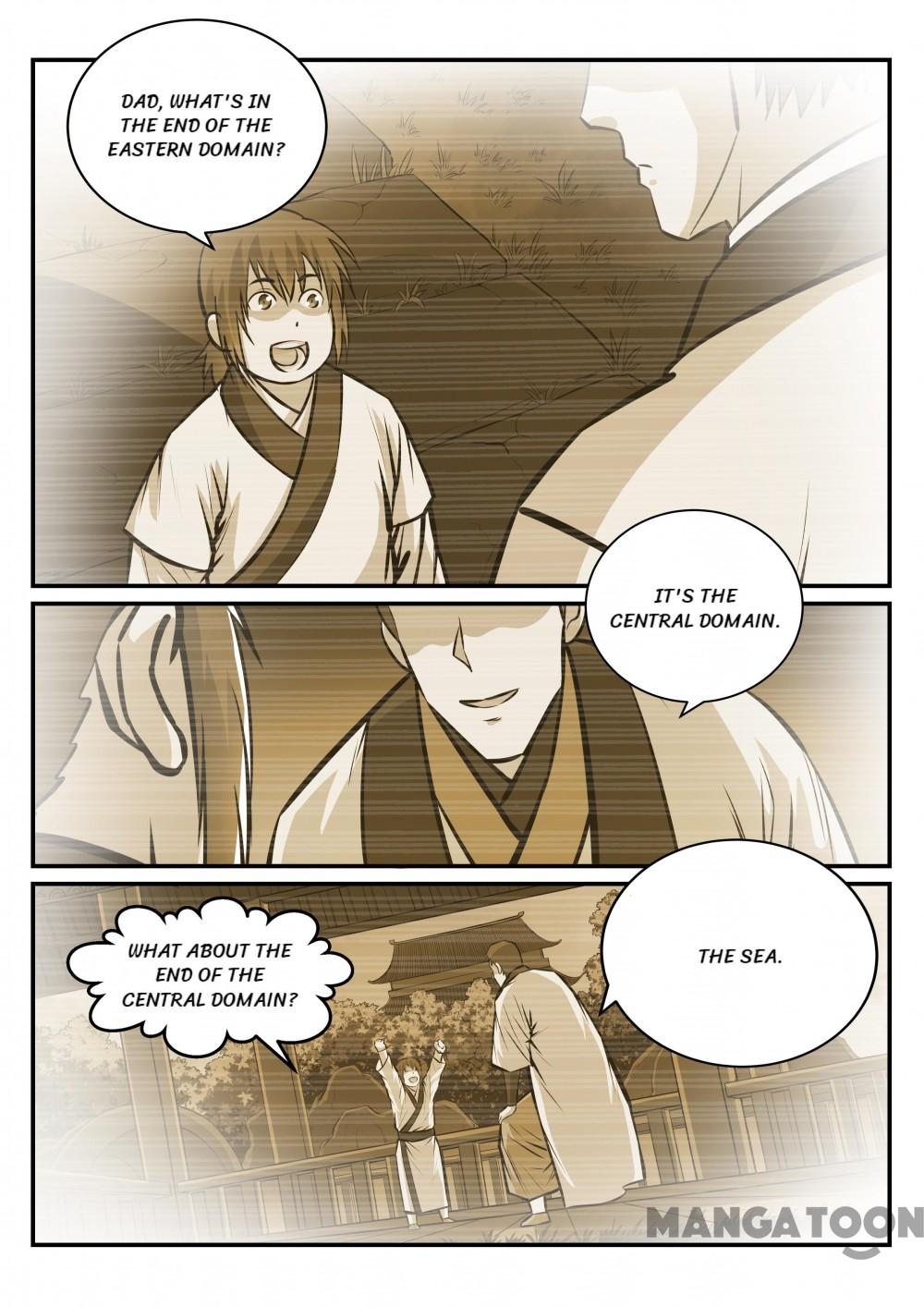 Page 11 of Chapter 241