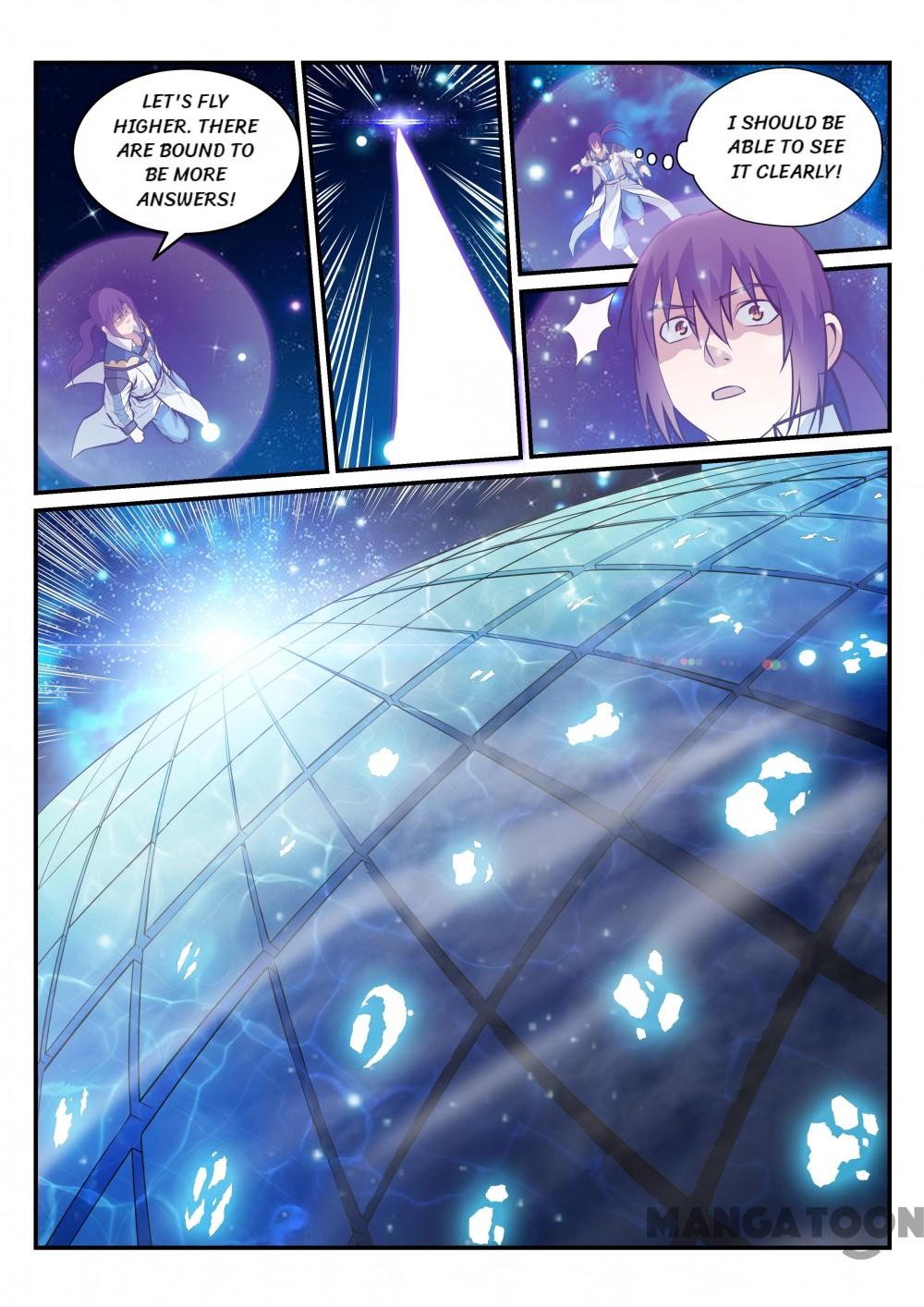 Page 15 of Chapter 241