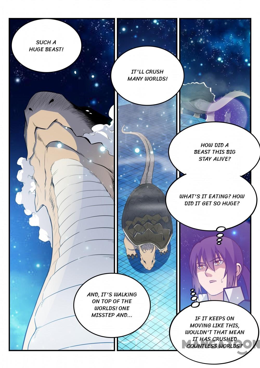 Page 1 of Chapter 242
