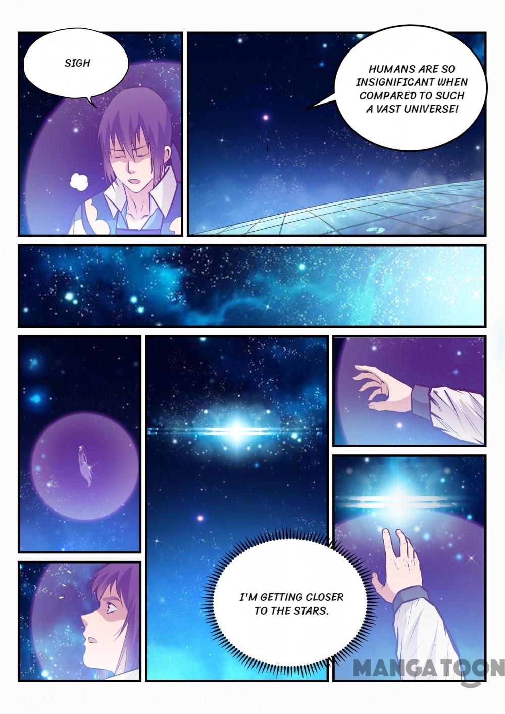 Page 2 of Chapter 242