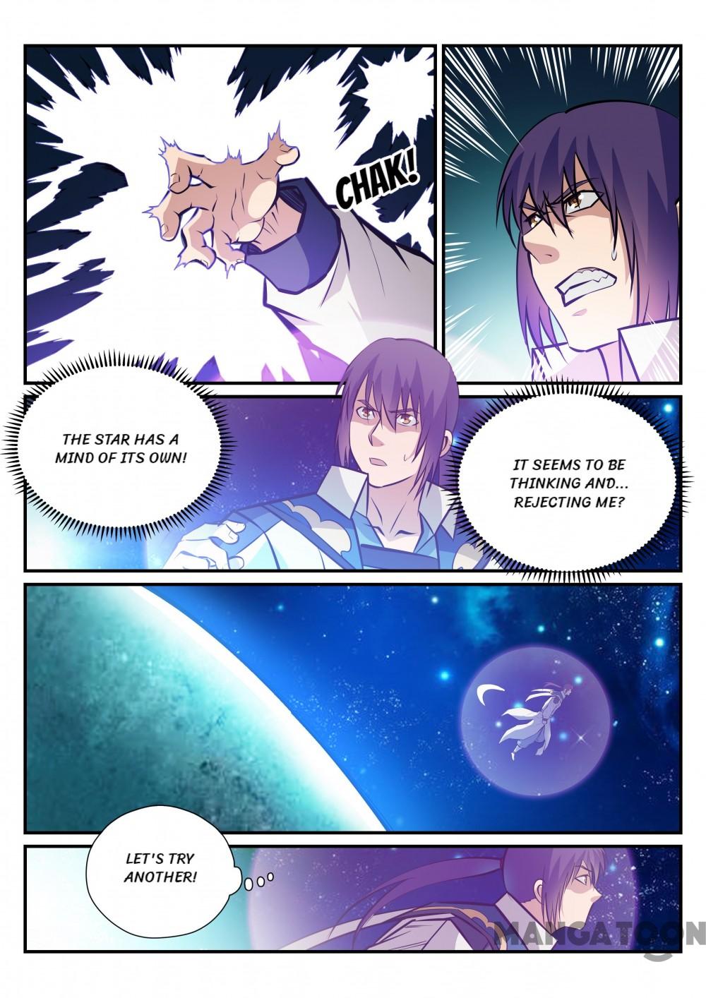 Page 3 of Chapter 242