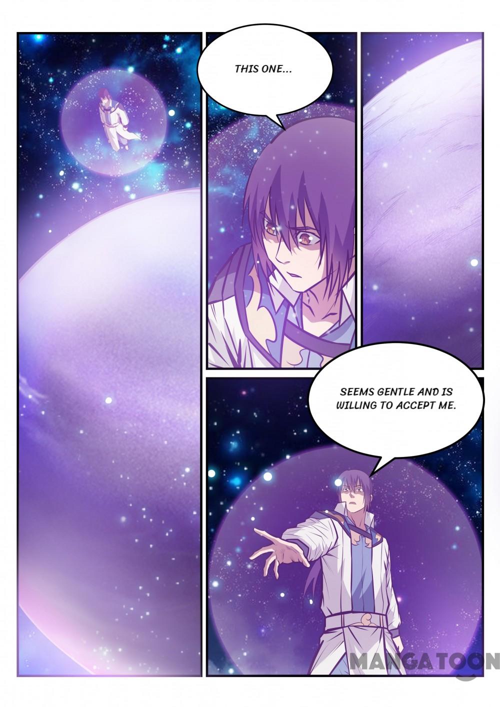 Page 4 of Chapter 242