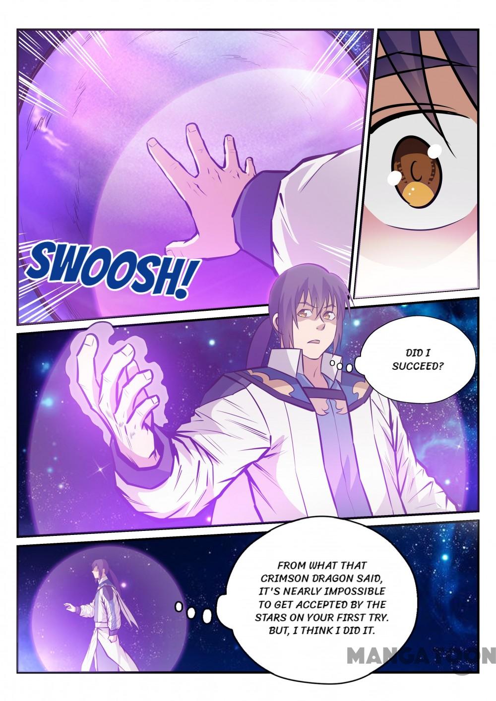 Page 5 of Chapter 242