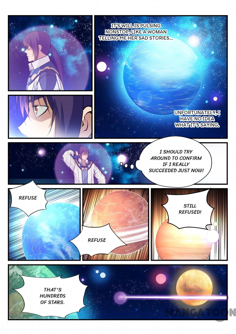Page 6 of Chapter 242