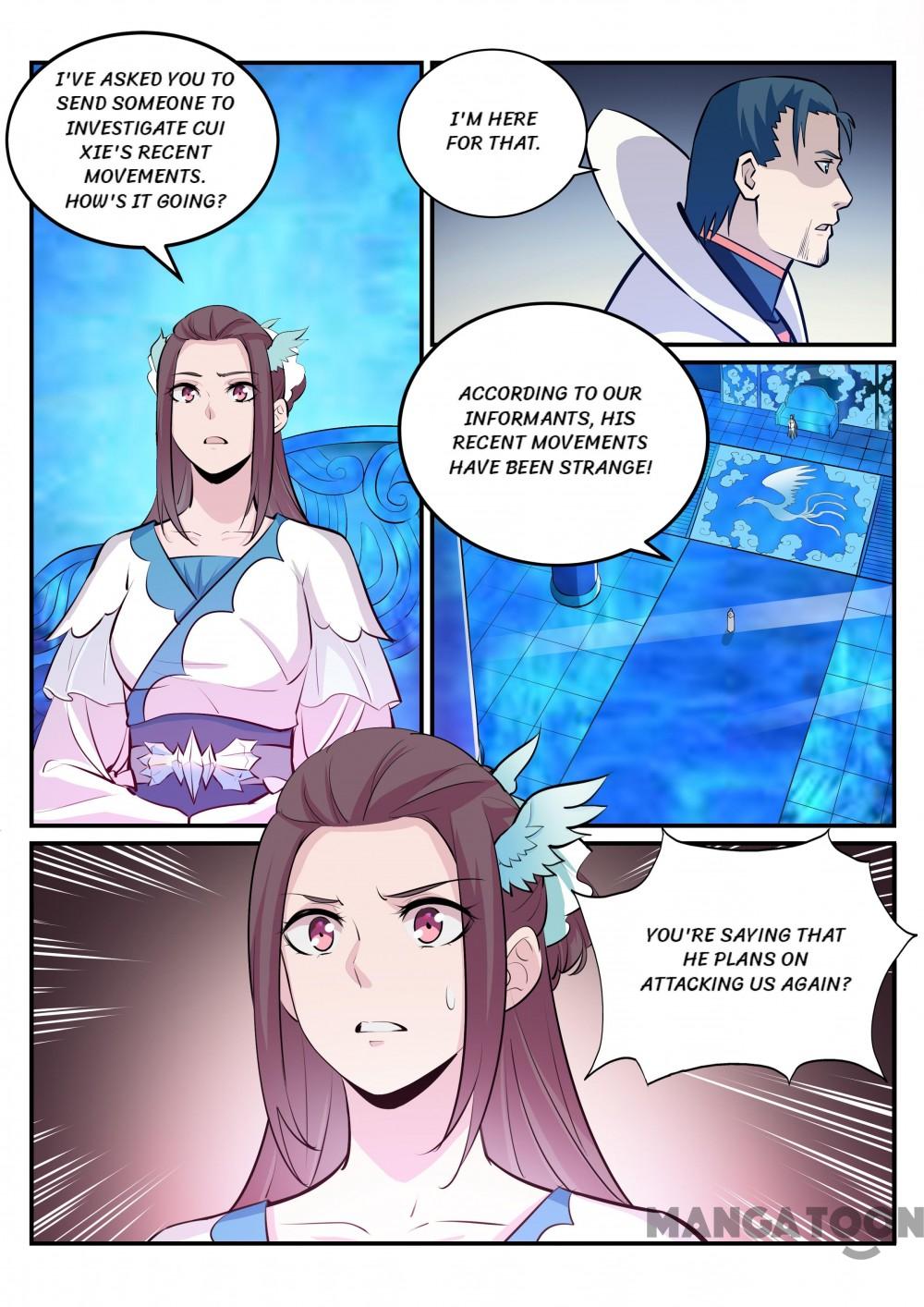 Page 9 of Chapter 242