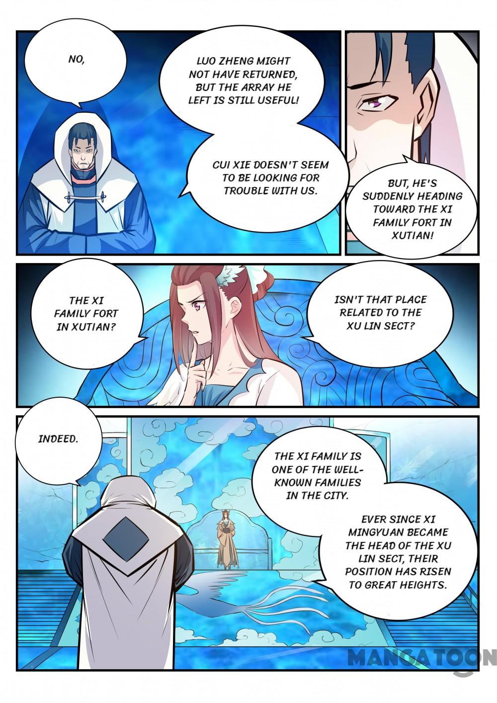Page 10 of Chapter 242