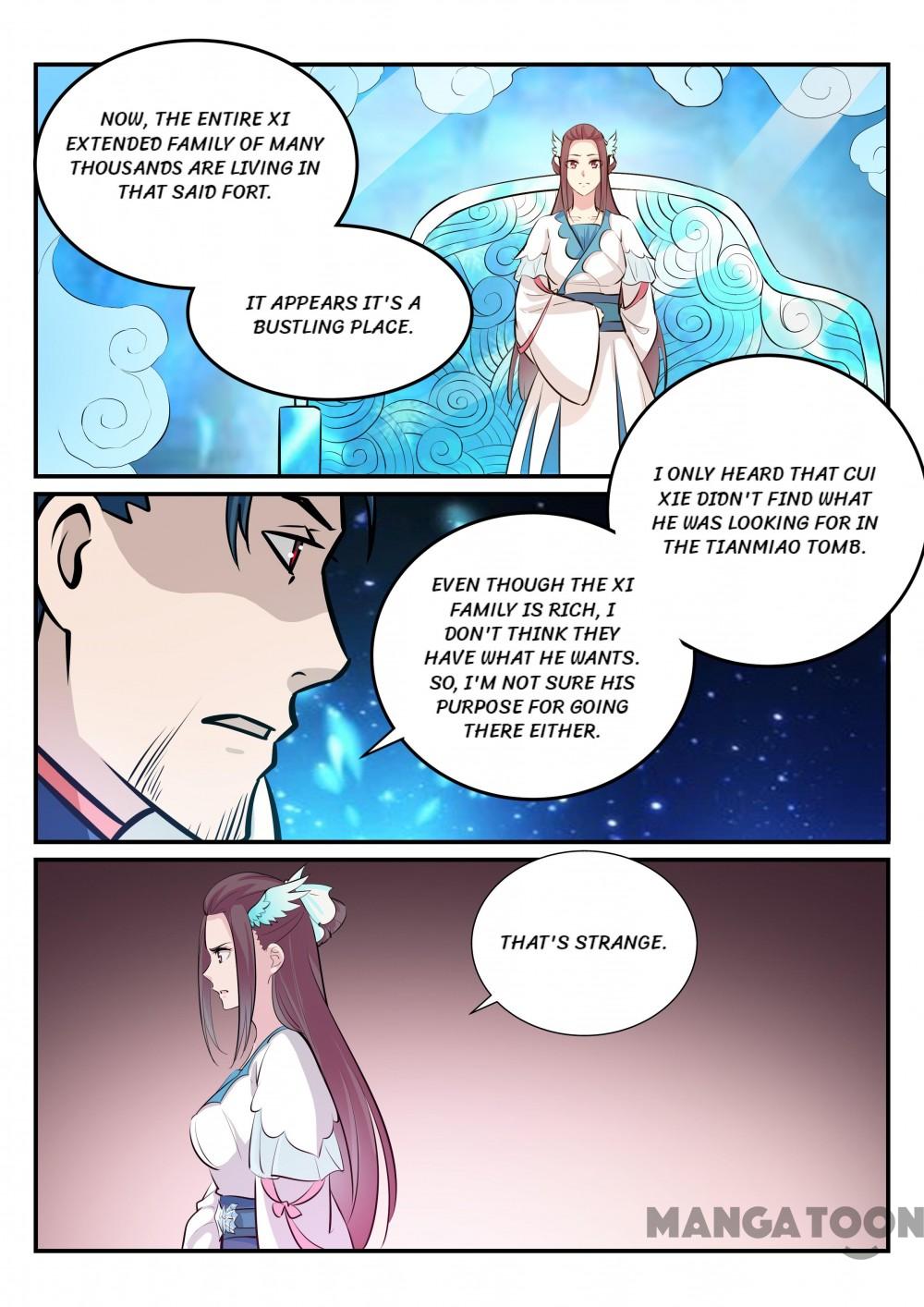 Page 11 of Chapter 242