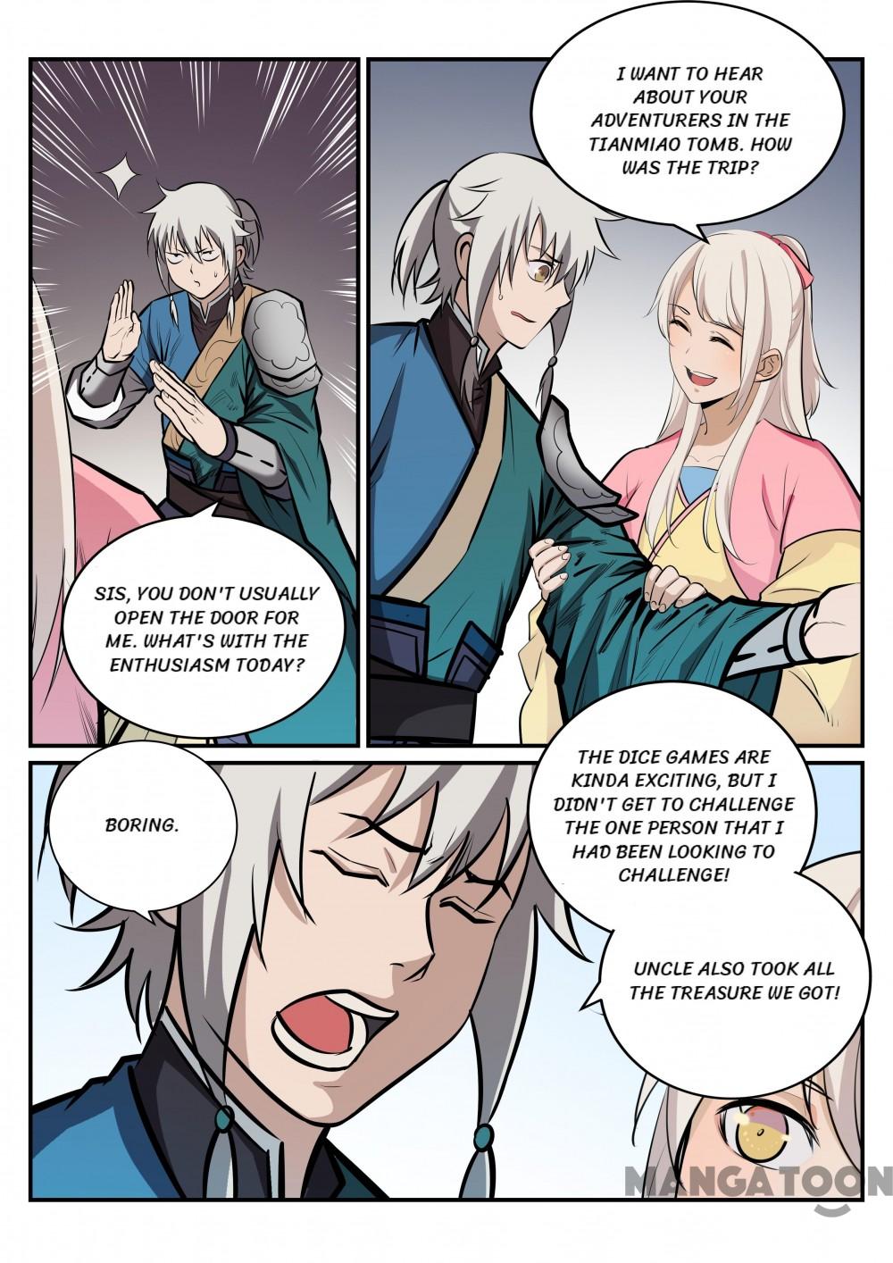 Page 4 of Chapter 243