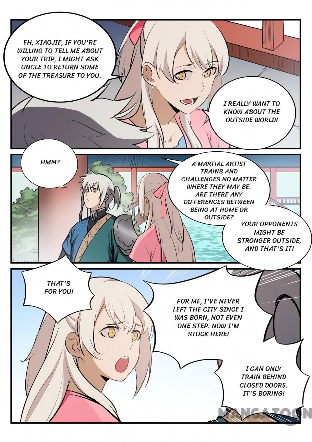 Page 5 of Chapter 243