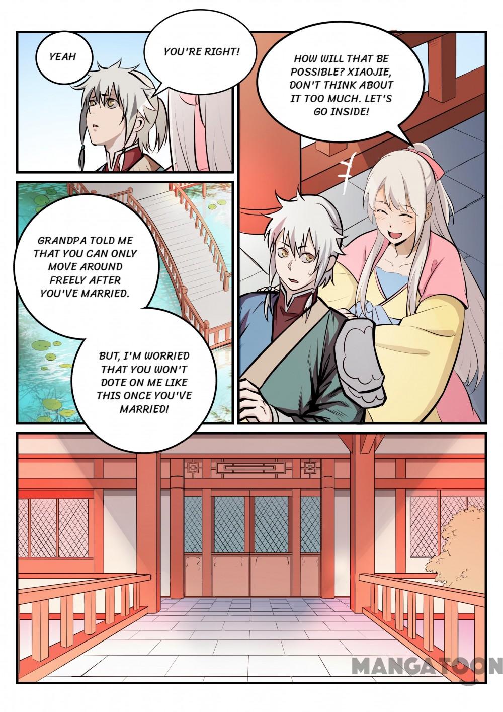 Page 6 of Chapter 243