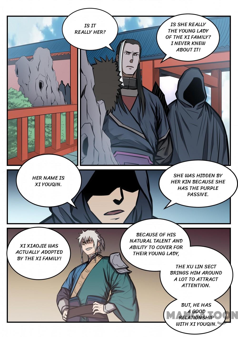Page 7 of Chapter 243