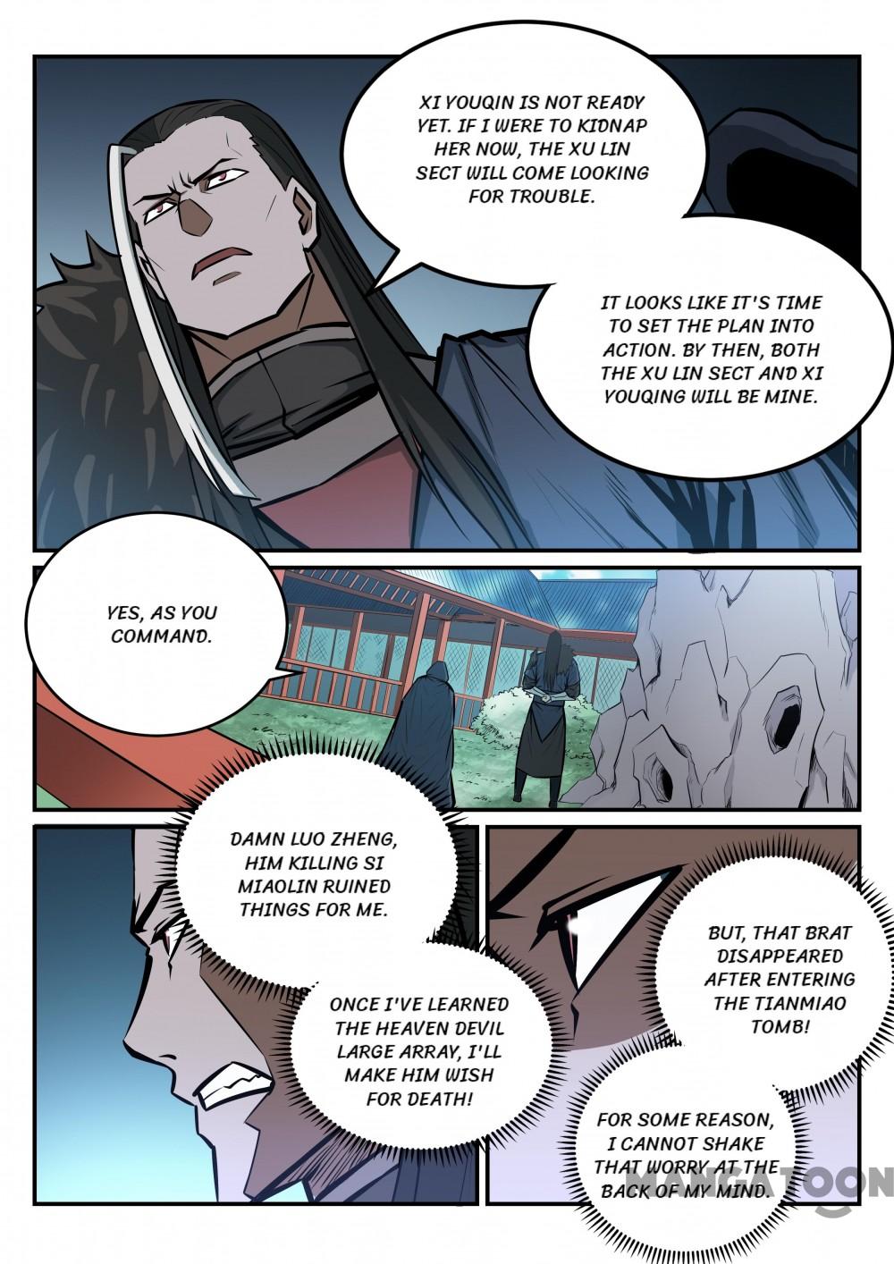 Page 8 of Chapter 243
