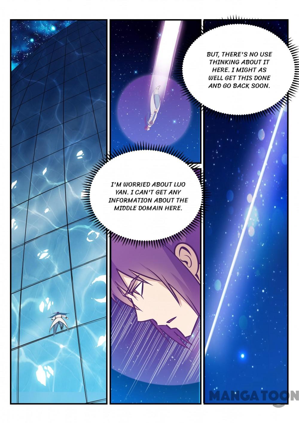 Page 9 of Chapter 243