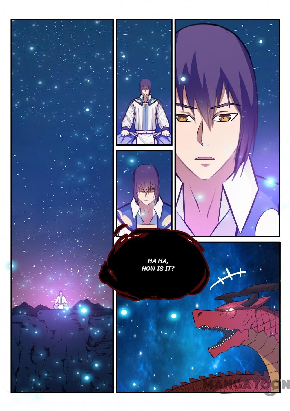 Page 10 of Chapter 243