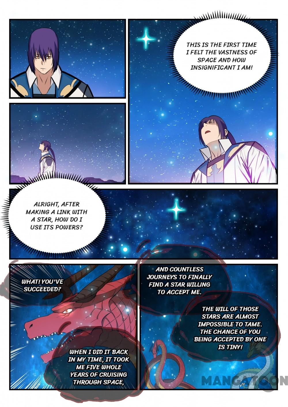 Page 11 of Chapter 243
