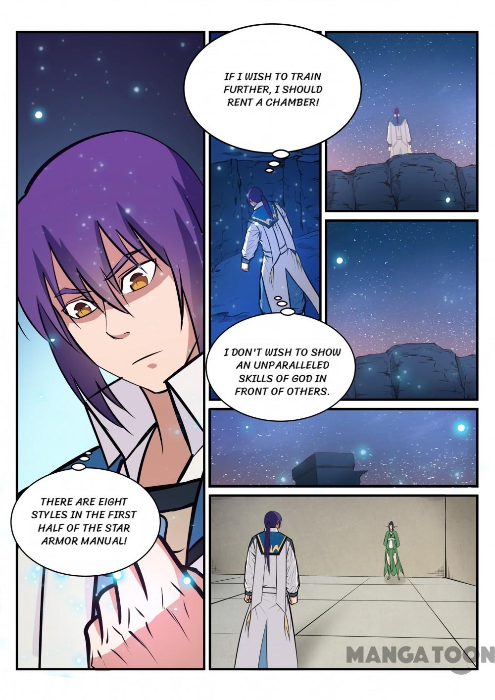 Page 14 of Chapter 243