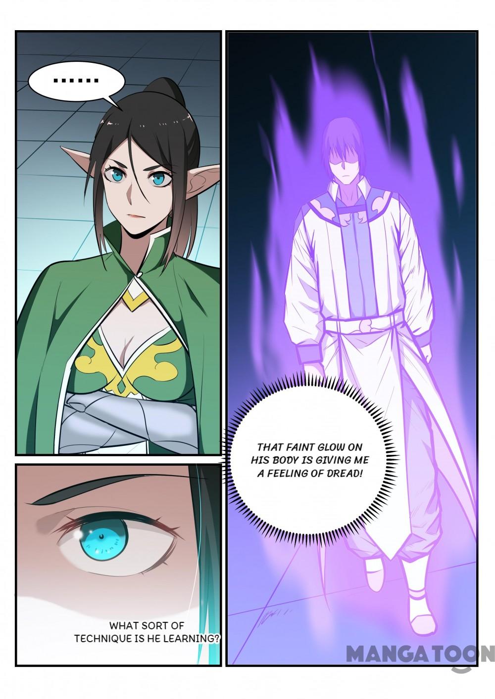 Page 15 of Chapter 243