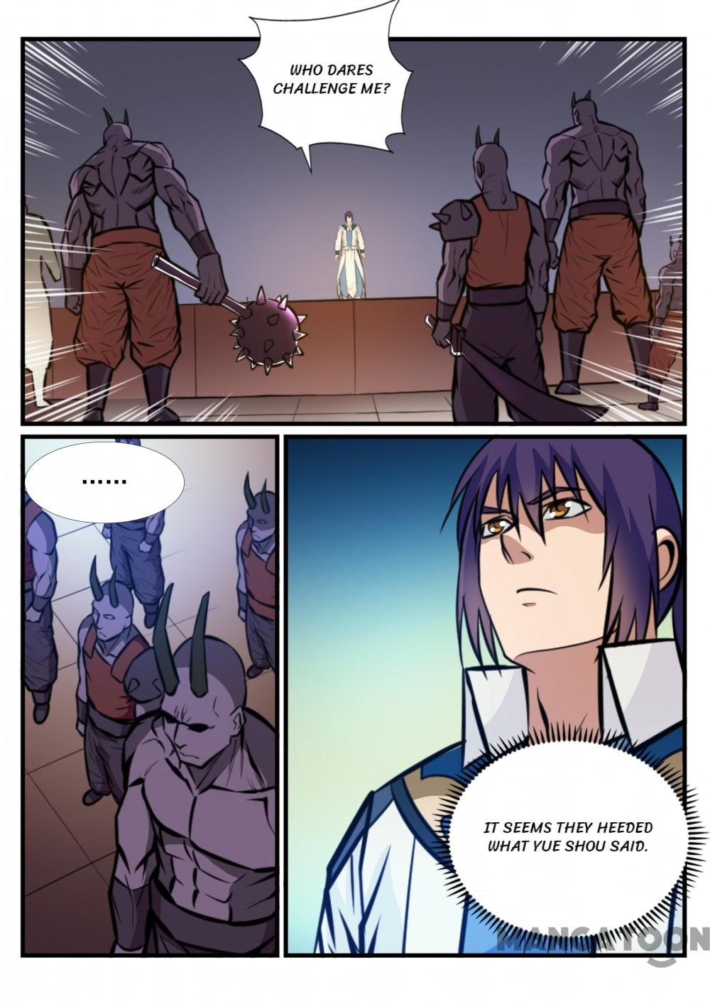Page 2 of Chapter 244