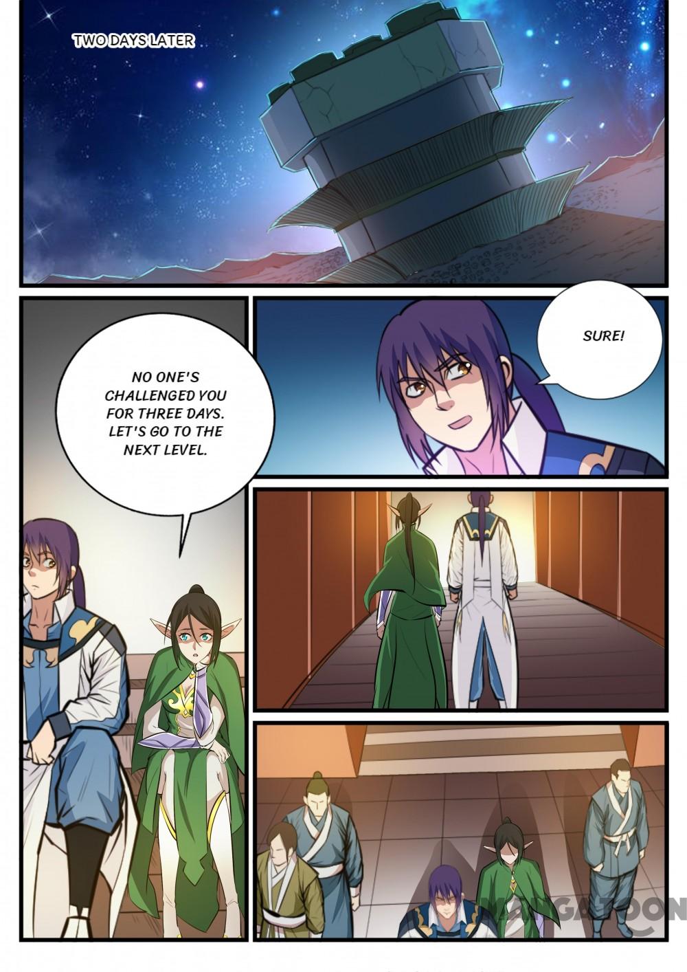 Page 3 of Chapter 244