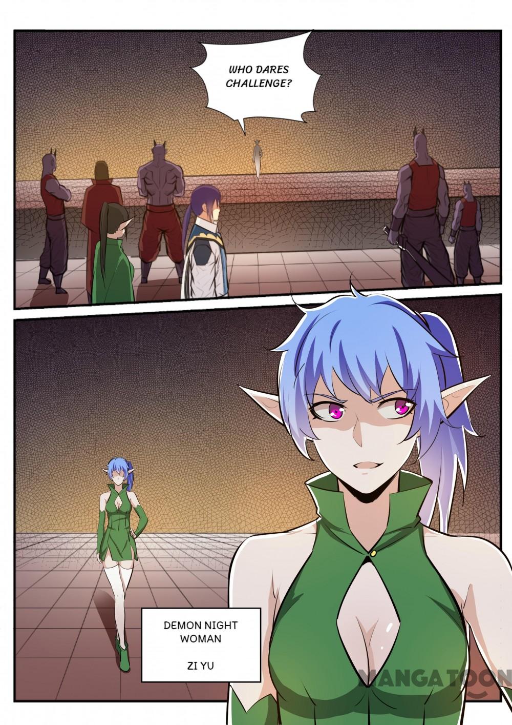 Page 4 of Chapter 244