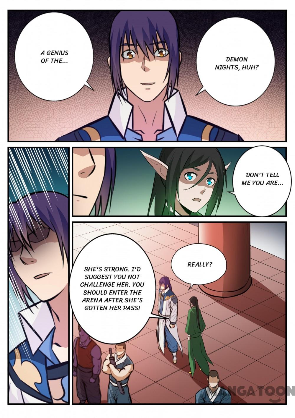 Page 6 of Chapter 244