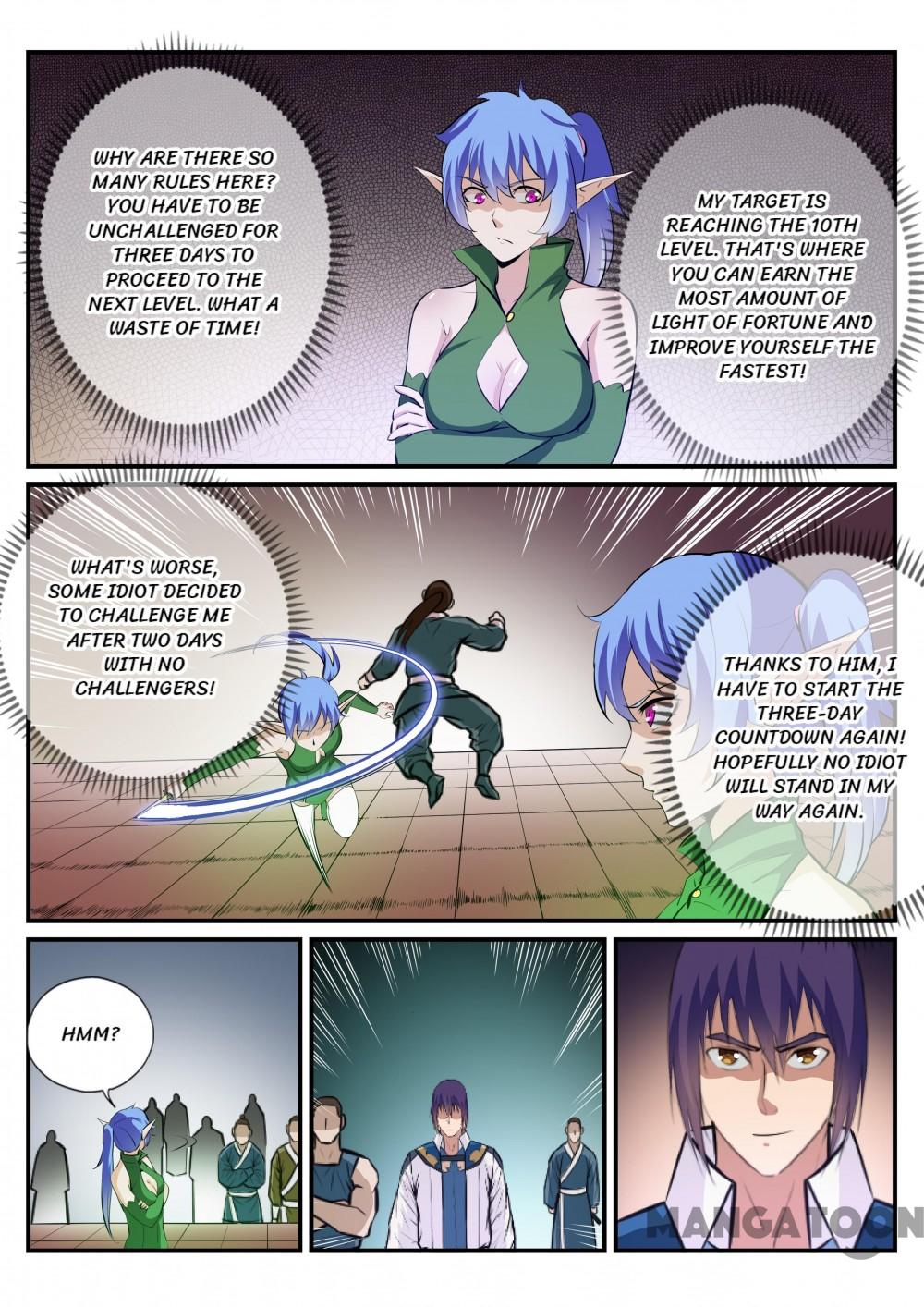 Page 7 of Chapter 244