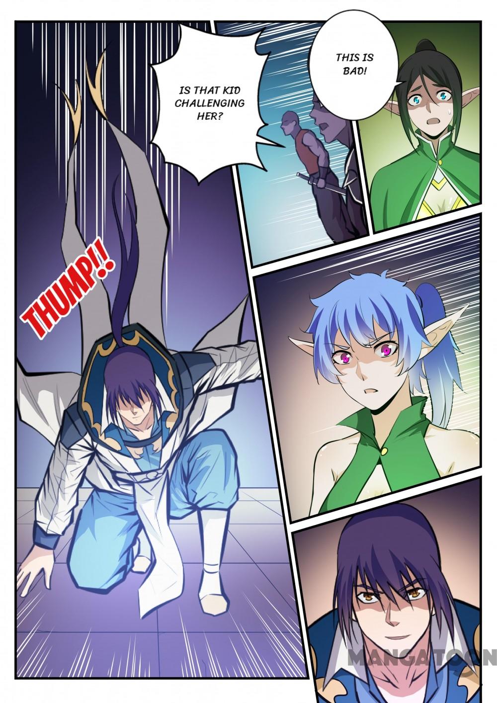 Page 9 of Chapter 244