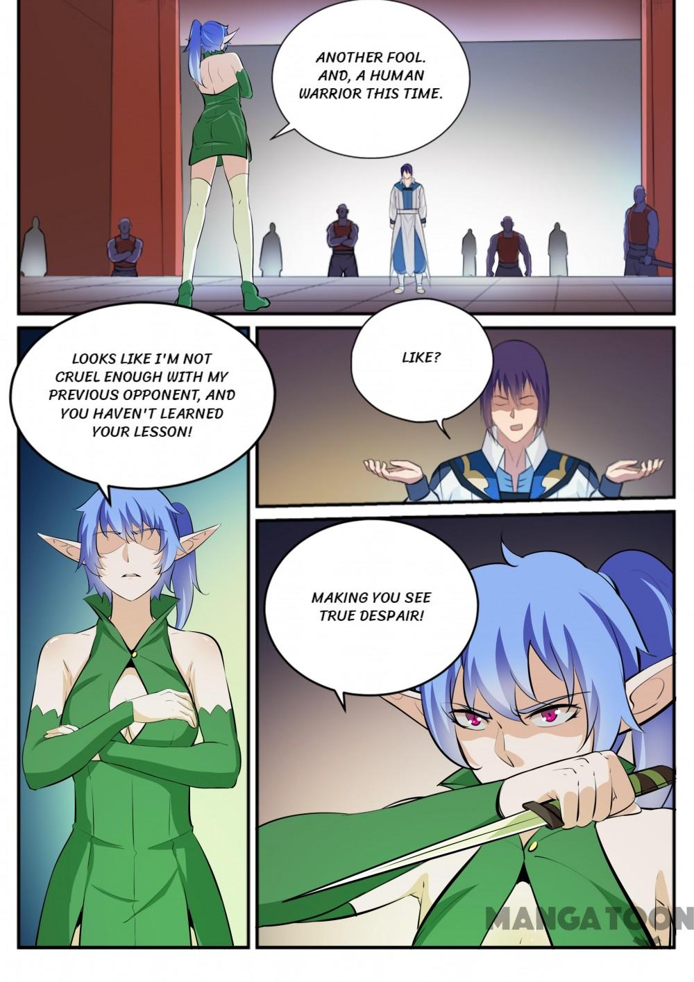 Page 10 of Chapter 244
