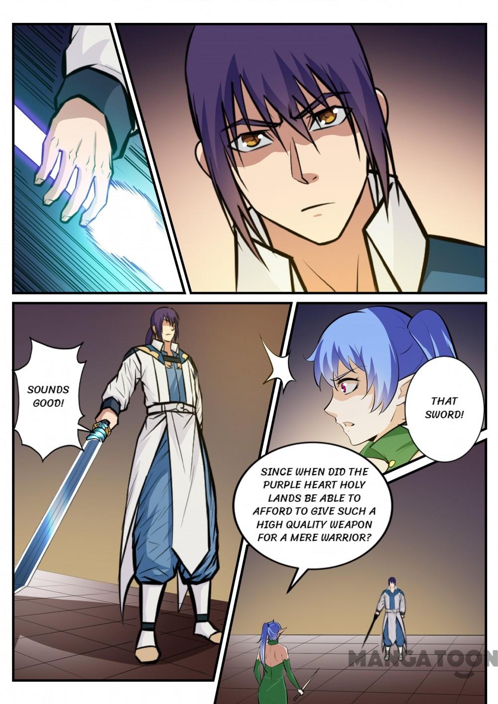 Page 11 of Chapter 244