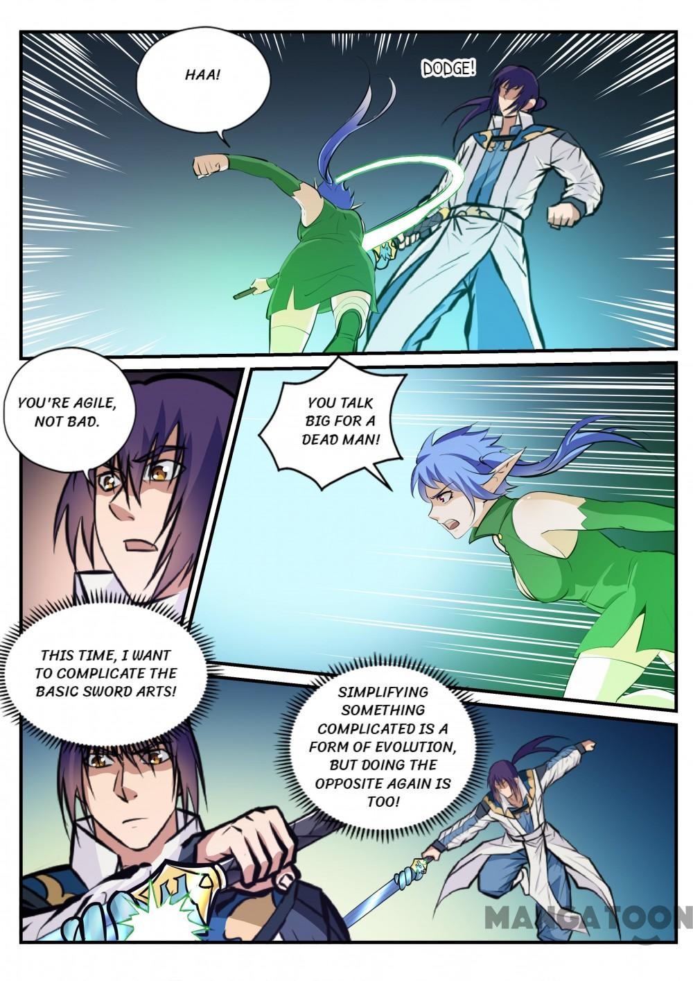 Page 13 of Chapter 244