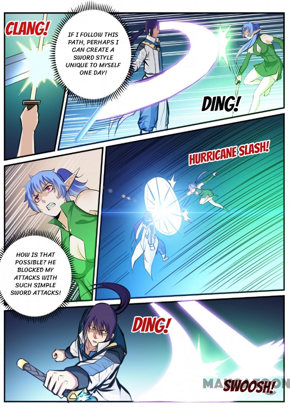Page 14 of Chapter 244