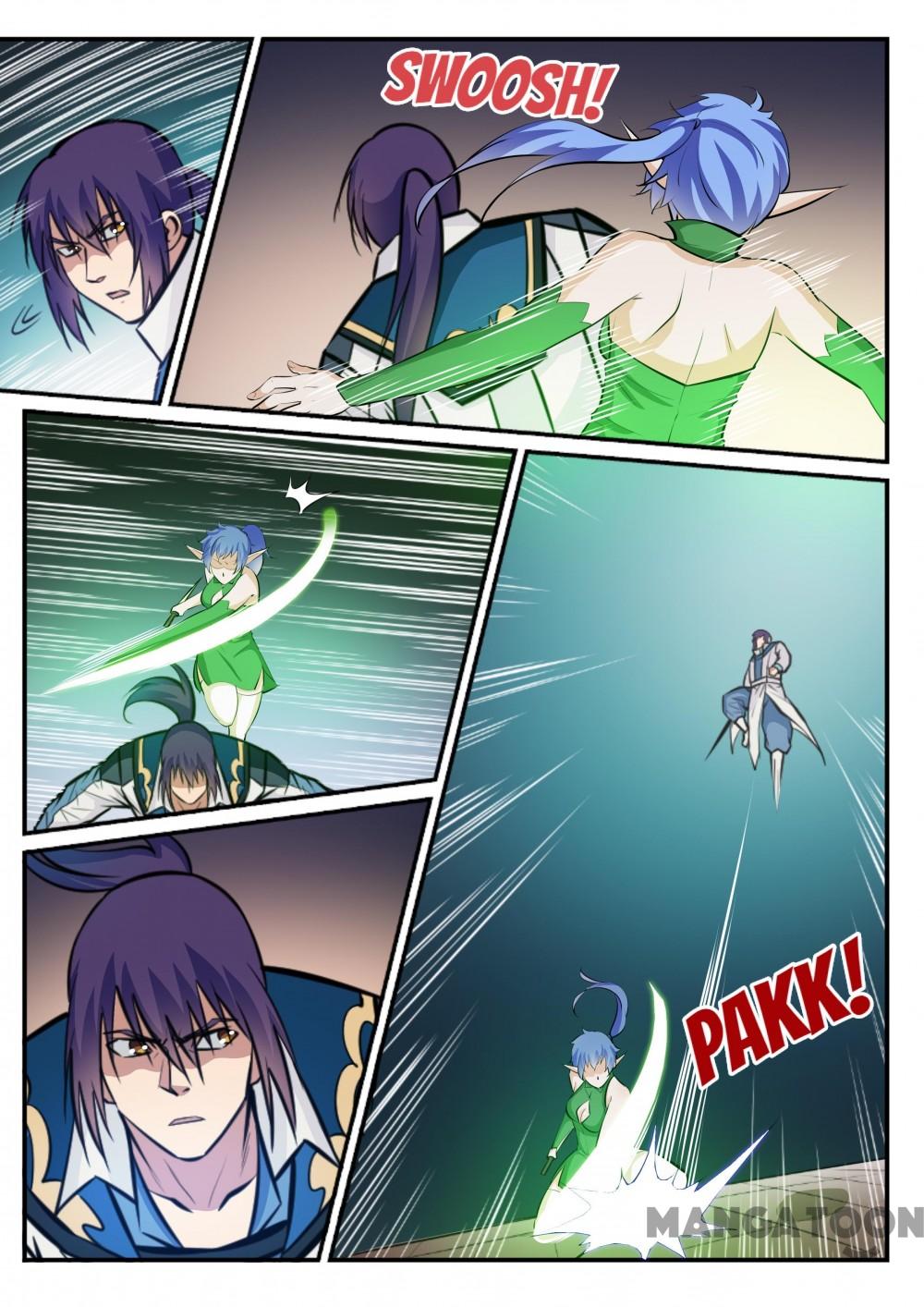 Page 15 of Chapter 244