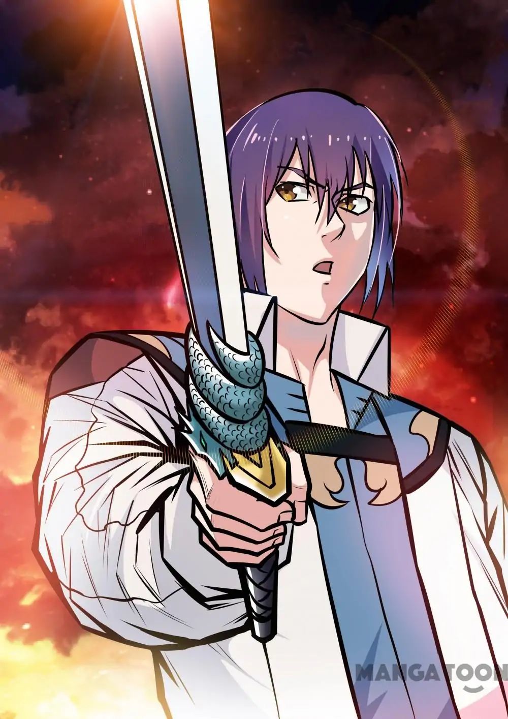 Page 1 of Chapter 245