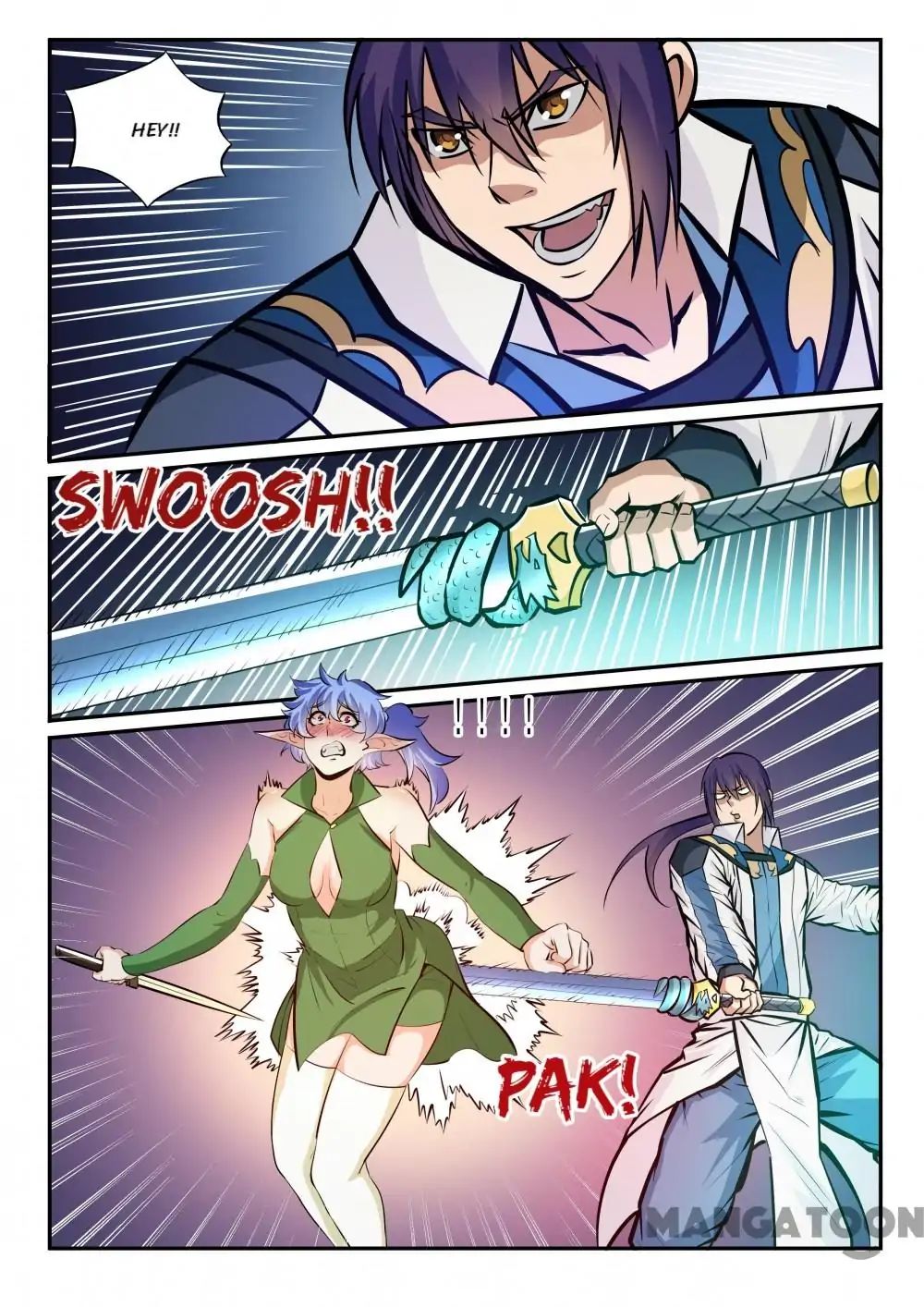 Page 2 of Chapter 245