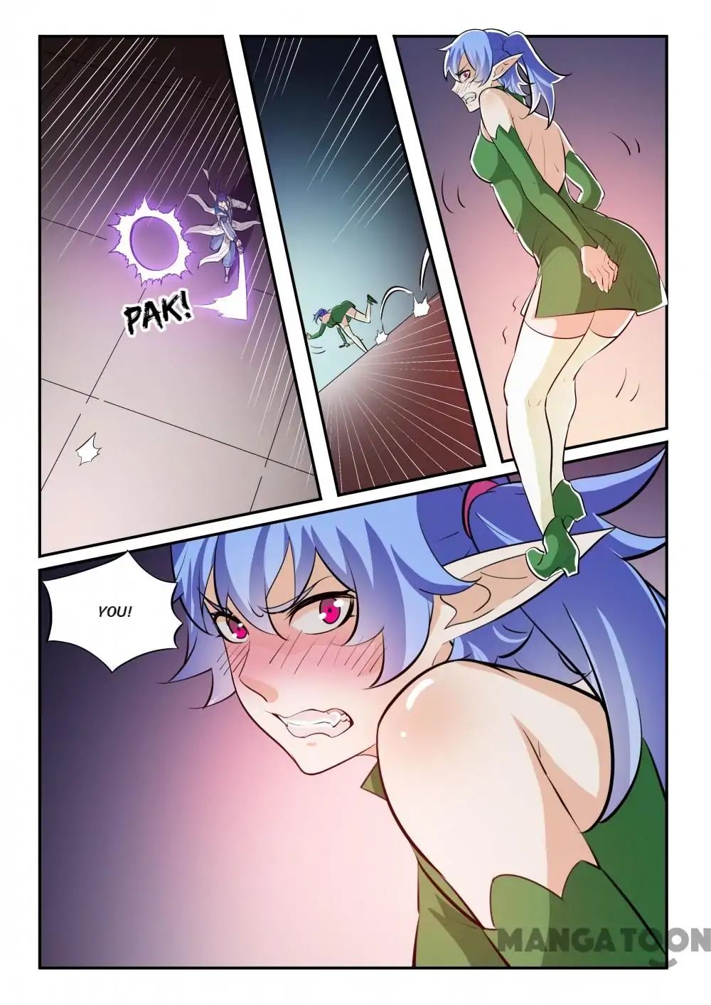 Page 3 of Chapter 245
