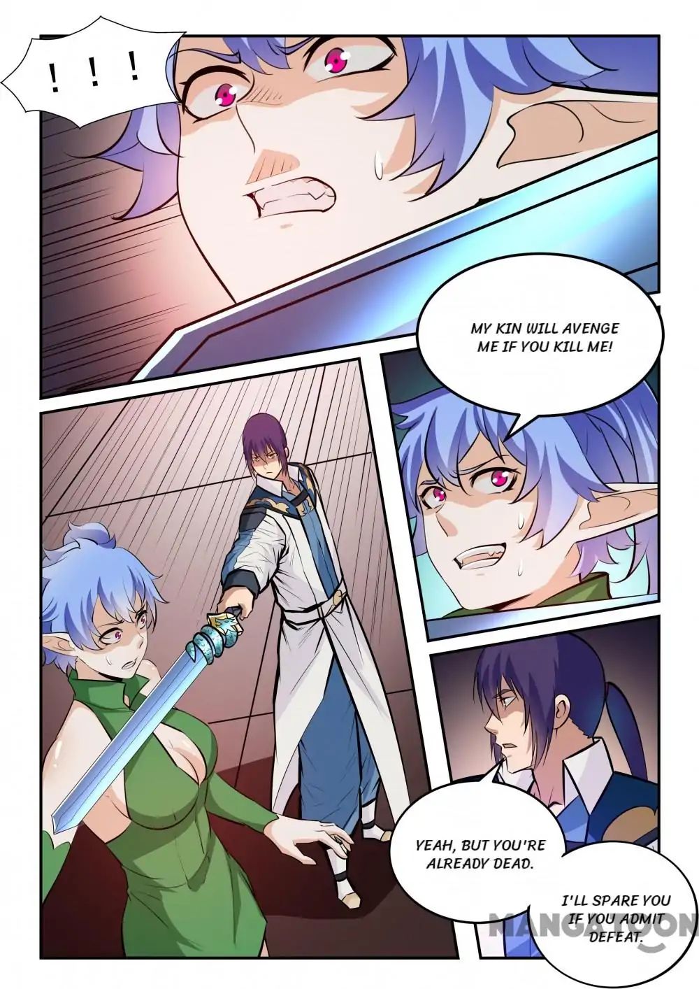 Page 4 of Chapter 245