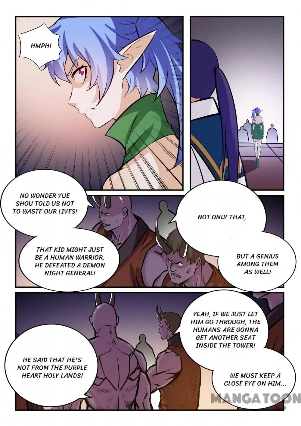 Page 6 of Chapter 245
