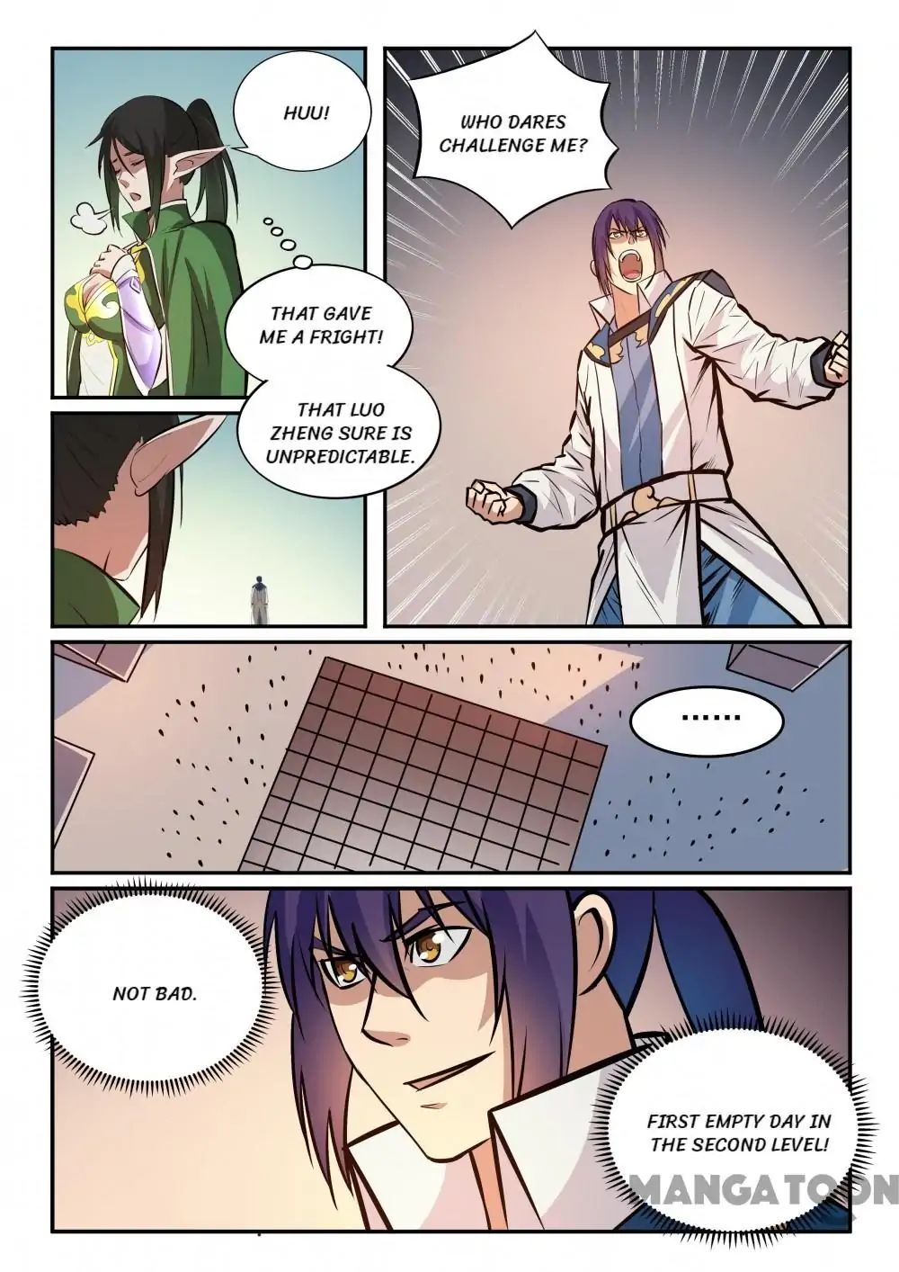 Page 7 of Chapter 245
