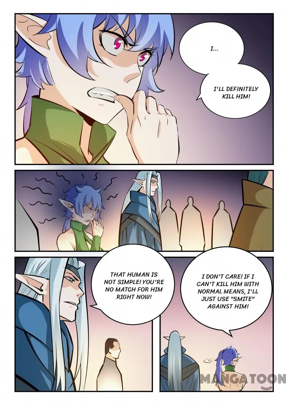 Page 8 of Chapter 245