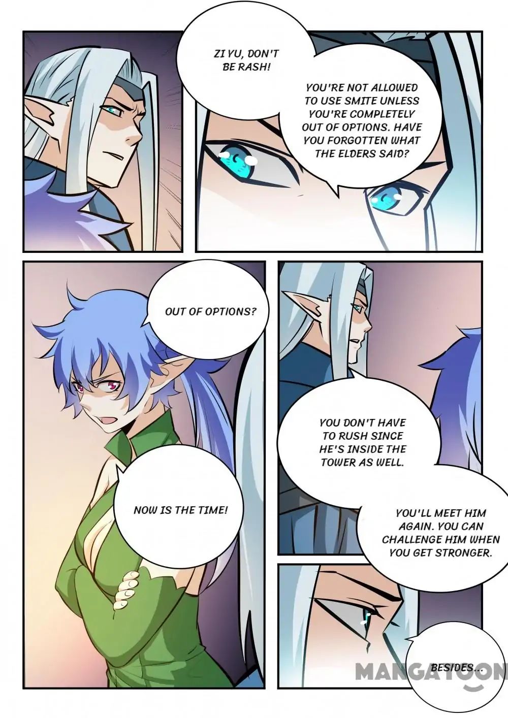 Page 9 of Chapter 245