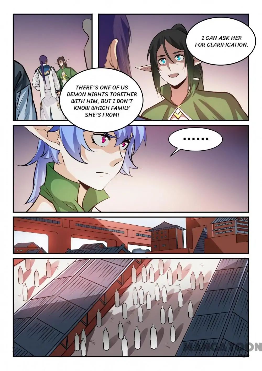 Page 10 of Chapter 245
