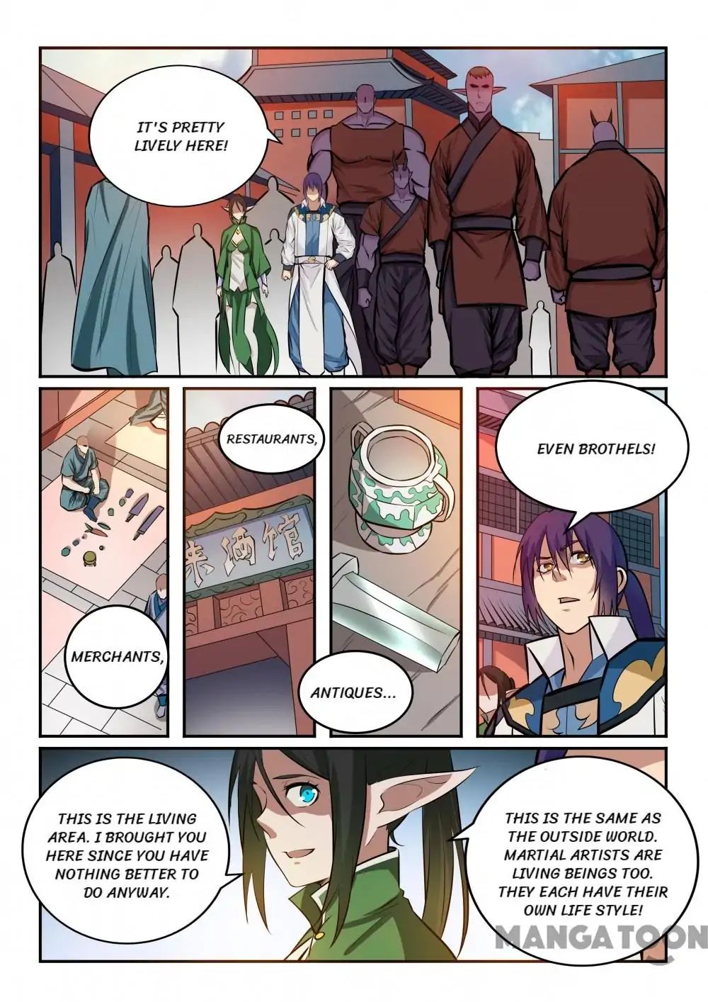 Page 11 of Chapter 245