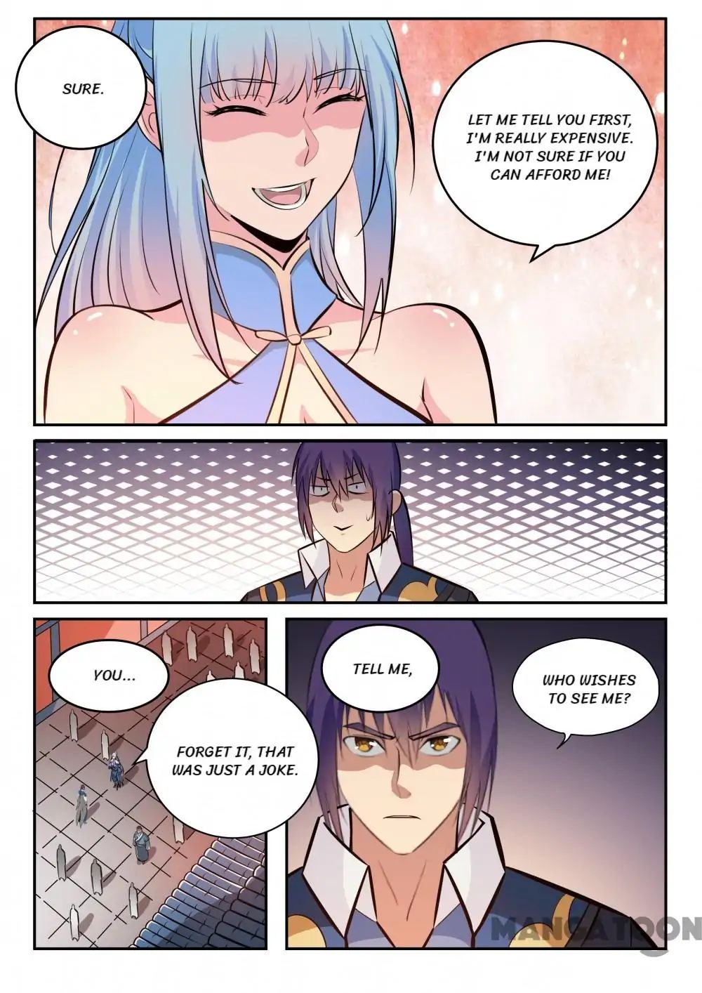 Page 16 of Chapter 245